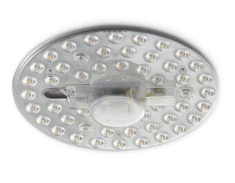 Светодиодный модуль Ambrella Light FZ1501