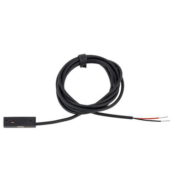 Подвесной комплект Nowodvorski 11738