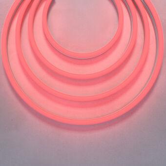 Гибкий неон Maytoni Technical 200501