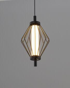 Подвесной светильник Moderli V11349-PL