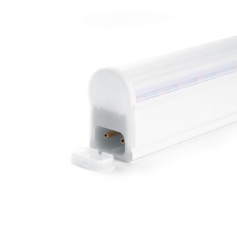 Светильник для растениеводства Feron 41352