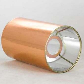 Подвесная люстра Lussole LSP-8944