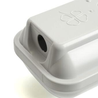 Светильник промышленный Feron 51225