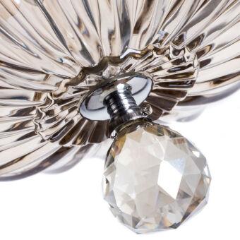 Накладной светильник Divinare 4011/02 PL-2