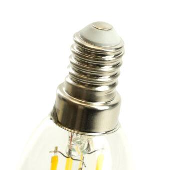 Светодиодная лампа Feron 51244