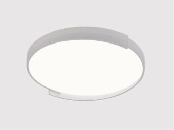 Накладной светильник ARTE Lamp A3087PL-120WH