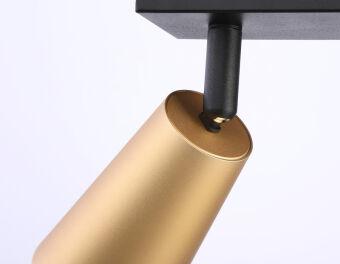 Спот Ambrella Light TA13146