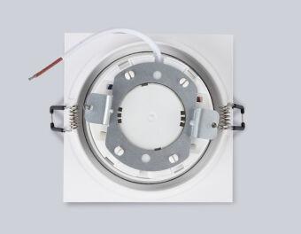 Встраиваемый светильник Ambrella Light TN51803