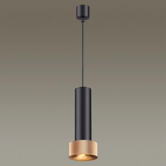 Подвесной светильник Odeon Light 4741/5L