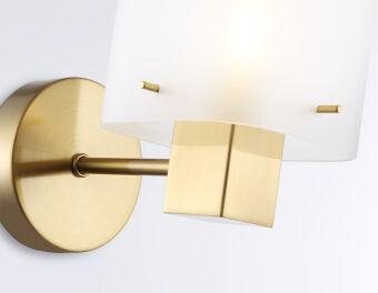 Бра Ambrella Light LH57035