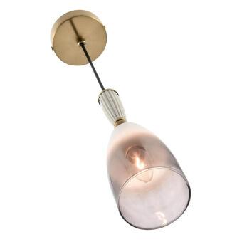 Подвесной светильник LUMION 8285/1A