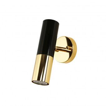 Спот Favourite 1600-1W