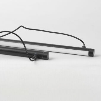 Линейный светильник Lussole LSP-0934