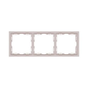 Рамка KOLLINGER EC3CM