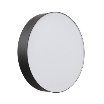 Накладной светильник Sonex 7780/DL