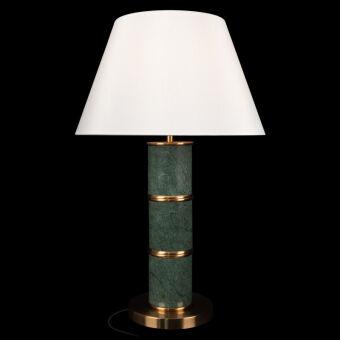 Настольная лампа LOFT IT 10447T