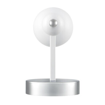 Бра LUMION 8260/1W