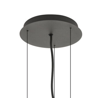 Подвесной светильник Nowodvorski 11232