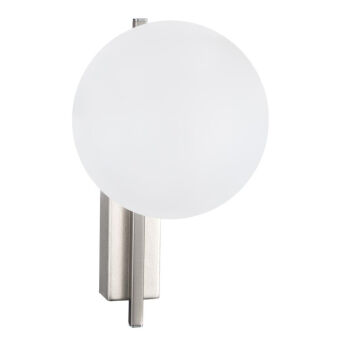 Бра Citilux CL223311