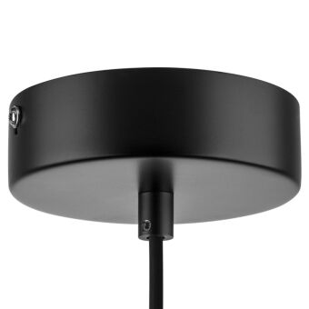 Подвесной светильник Lightstar 801204