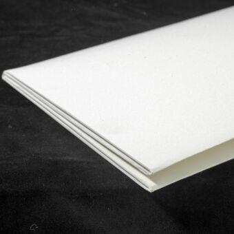 Торшер Lussole LSP-0333