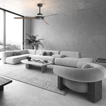 Накладной светильник Mantra 8723