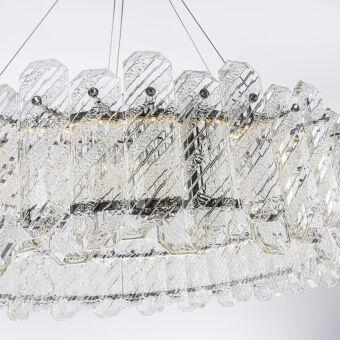 MODELUX ML.350.800 CR