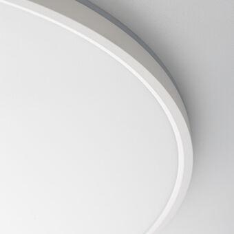 Накладной светильник Citilux CL749600