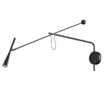 Бра Odeon Light 7030/5WL