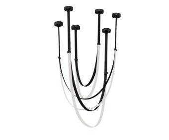 ��������� ���������� Kink Light 07689A-120+150+180,19