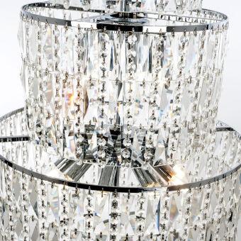 MODELUX ML.900.35 CR