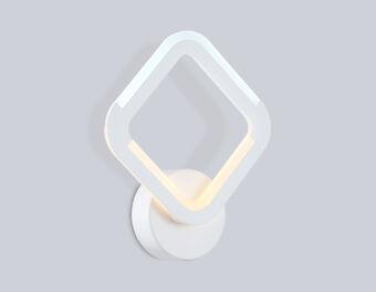 Бра Ambrella Light FA8951