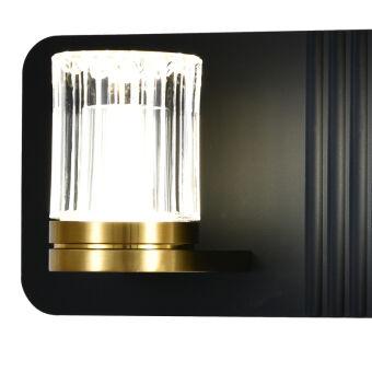 Бра Indigo V000202L