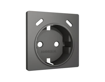 Клавиша/Накладка Ambrella Volt AP6605