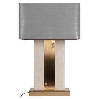 Настольная лампа LOFT IT 10445T/C