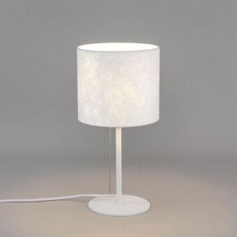 Настольная лампа Citilux CL469810