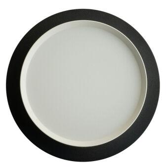 Встраиваемый светильник Feron 51352