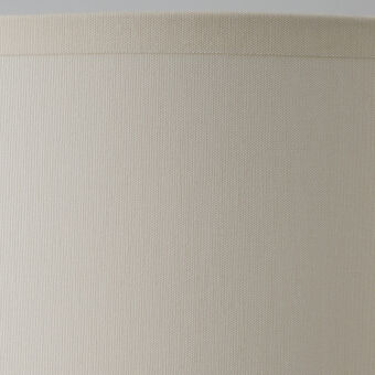 Бра Nowodvorski 5663