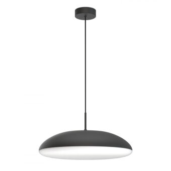 Подвесной светильник Mantra 8141