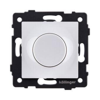 ������� KOLLINGER REA-048WH