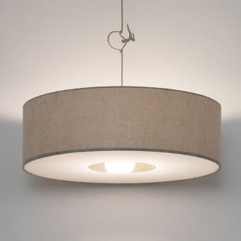 Подвесная люстра Nowodvorski 11666