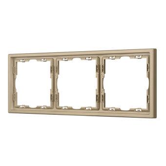 Рамка Arlight 054221