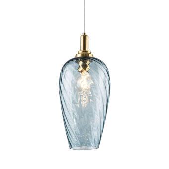 MODELUX MD.1174.1 BL