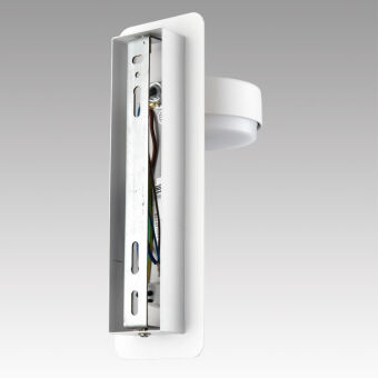 Бра LUMION 8263/1W