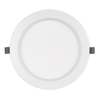 Светильник Downlight Arlight 023218(2)