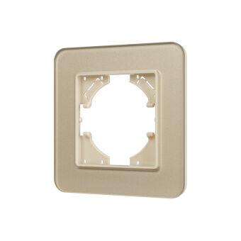 Рамка Arlight 049667