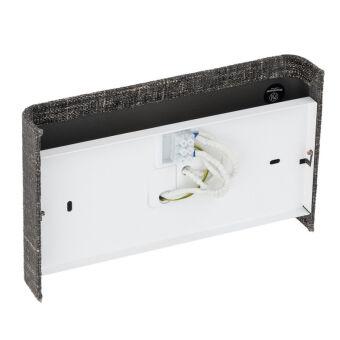 Бра Nowodvorski 11662