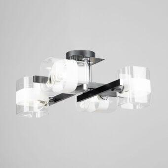 Накладная люстра Citilux CL139242