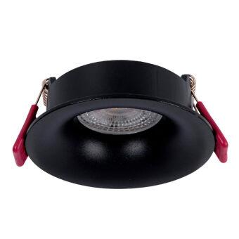 Встраиваемый светильник Favourite 4712-1C