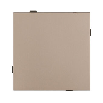 Выключатель Arlight 054057